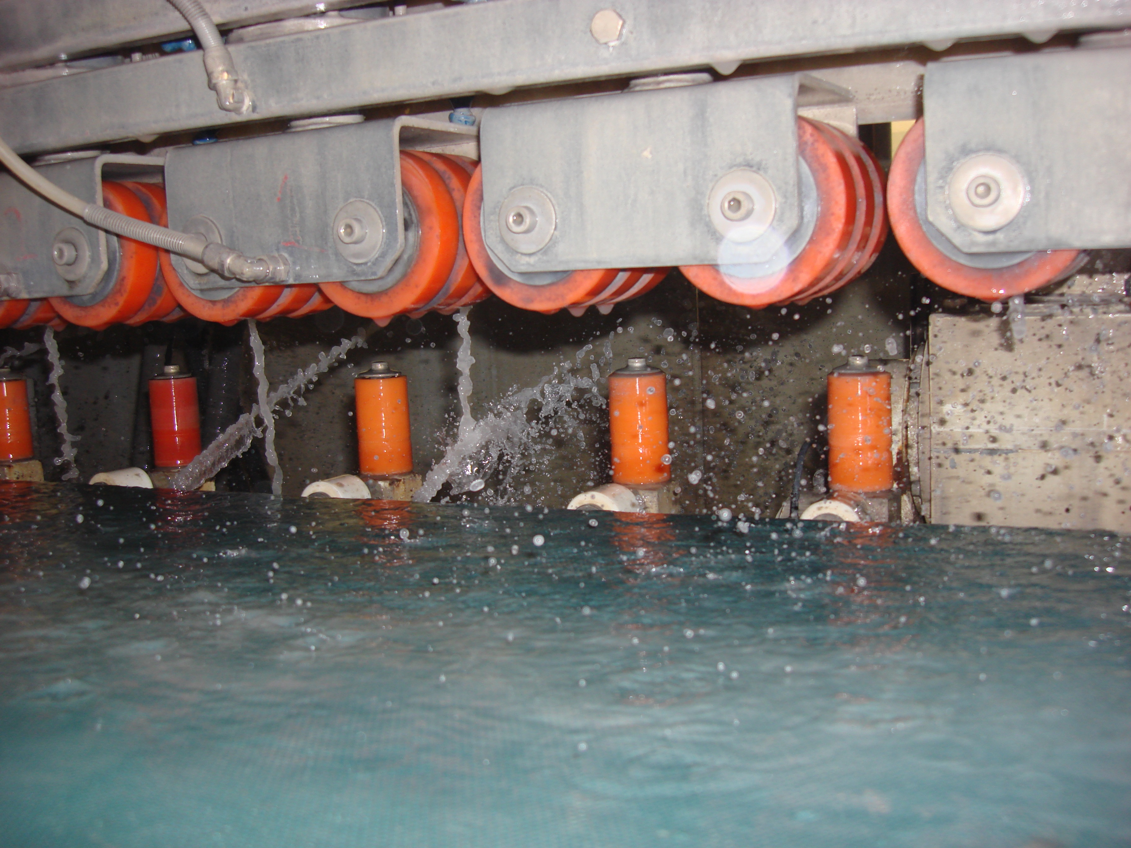 Interior design consultation